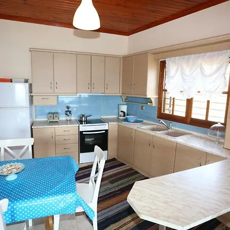 Seaside Apartment *