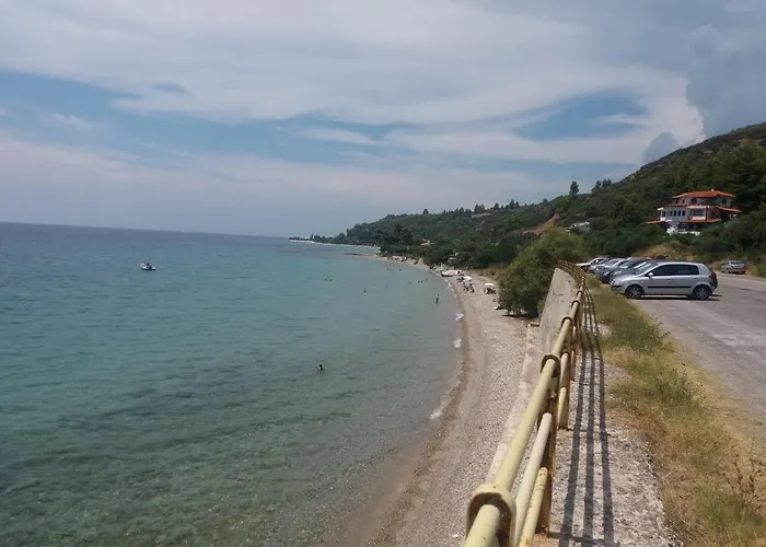 Seaside *