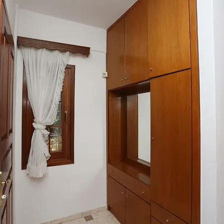 Seaside * Agia Paraskevi (Kassandra)